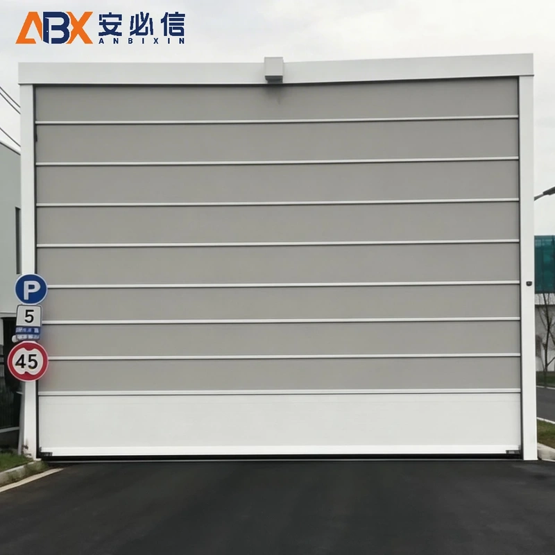 安顺市背带堆积门