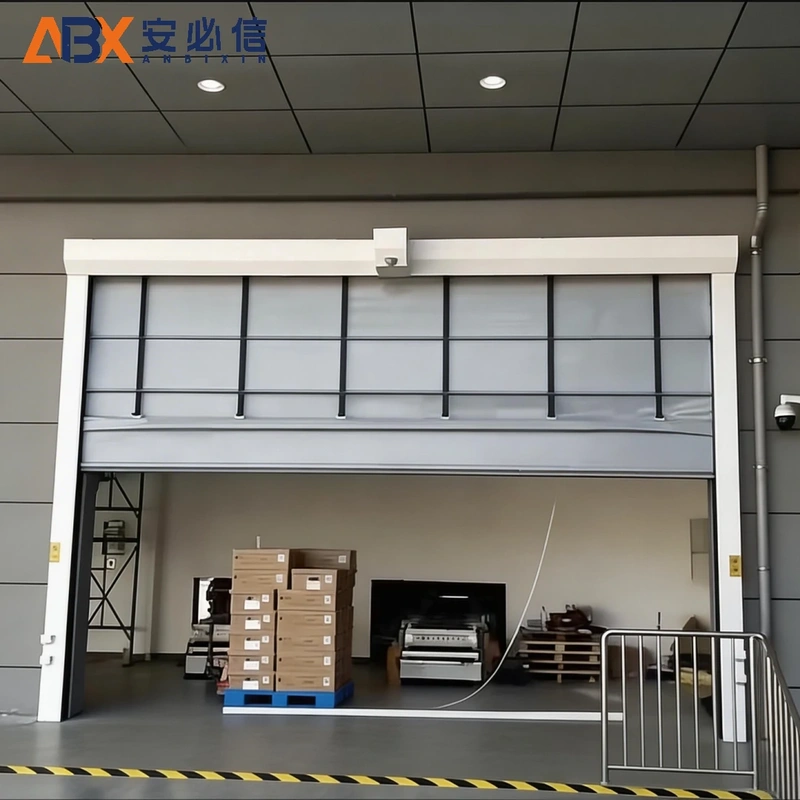 安顺市充气式门封