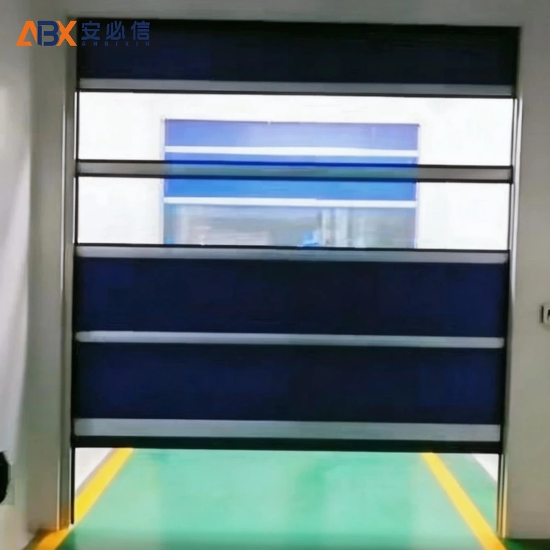 安顺市高速门
